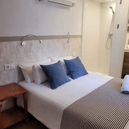 Port Antic Ciutadella By My Rooms Hotels Ti Ciutadella (Menorca) Exterior foto