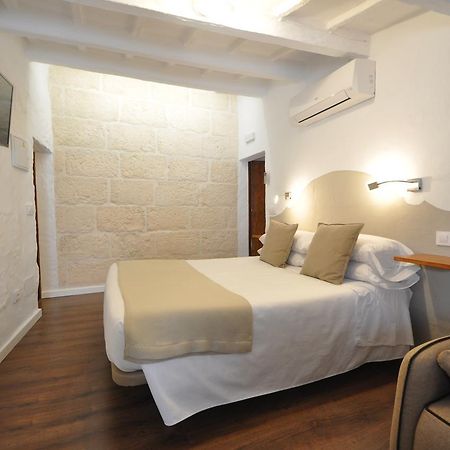 Port Antic Ciutadella By My Rooms Hotels Ti Ciutadella (Menorca) Exterior foto