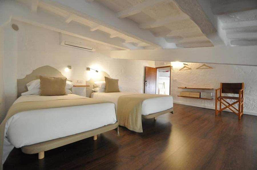 Port Antic Ciutadella By My Rooms Hotels Ti Ciutadella (Menorca) Exterior foto