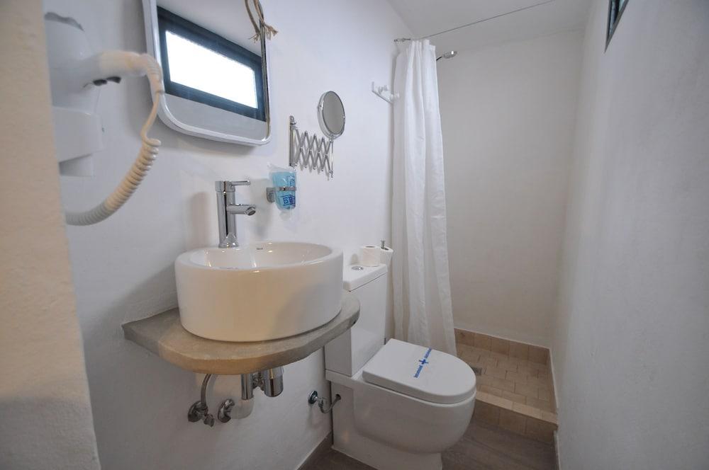 Port Antic Ciutadella By My Rooms Hotels Ti Ciutadella (Menorca) Exterior foto