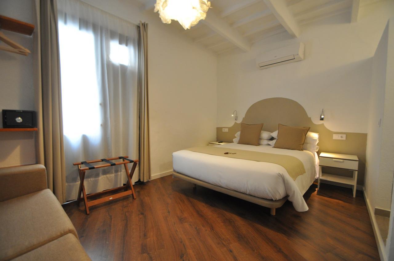 Port Antic Ciutadella By My Rooms Hotels Ti Ciutadella (Menorca) Exterior foto