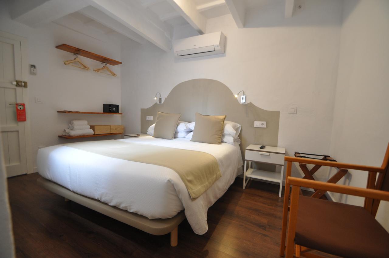 Port Antic Ciutadella By My Rooms Hotels Ti Ciutadella (Menorca) Exterior foto